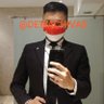 Profilbild von Dewa Chivas
