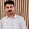 Muhammad Nadeem 的头像