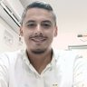 Gustavo Betancourt García 的头像