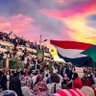 Profilbild von Sudan🇸🇩🇸🇩🇸🇩🇸🇩🇸🇩My eco my shadow n me❄