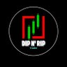 Dip n' Rip Trader 的头像