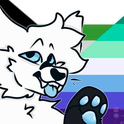 Wrenosaur_'s profile picture