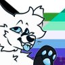 Фото профиля 🌸 Wren 🌸 🔜 FWA, AC, DenFur 🩵