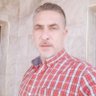 Фото профиля عامر العمري / Amer Al-Omari