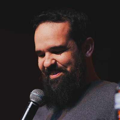 carlosapmarques's profile picture