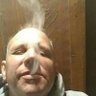 Todd H profil fotoğrafı