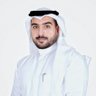 Profilbild von داود الجريّـد
