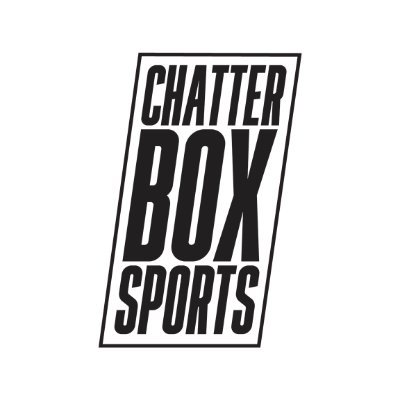 CBoxSports's profile picture