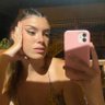 Nuni🤍 profil fotoğrafı