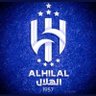 Profilbild von ּشــانكــس الهلالي𝕏 🥈💙