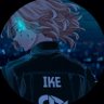 Ike🇷🇸 profil fotoğrafı