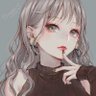あーに's profile picture