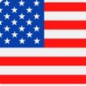 Mark Vance 🇺🇸 的头像