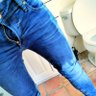 Фото профиля Jeansfetishist