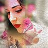 Nora..🇸🇦's profile picture