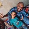 عبدالرحمن درملي's profile picture