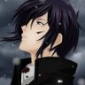 Profilbild von Soumia