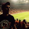 Faşo's profile picture