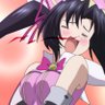 みななも凸守様🌸🫧 的头像