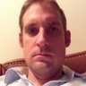 Blake Smith profil fotoğrafı
