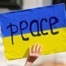 Profilbild von Deltat 🇫🇷🇪🇺🇺🇦 ✊