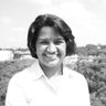 S. Lalitha's profile picture