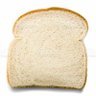 Bread. profil fotoğrafı