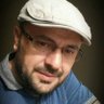 رشاد 1974's profile picture
