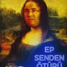 AyşeÇelik46's profile picture