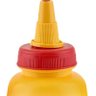 Mustard مصطردل profil fotoğrafı