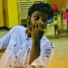 Pencilcreations.In's profile picture