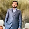 Waqas Alawan 的头像