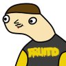 Jimmytheclutch's profile picture