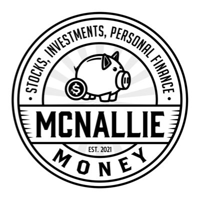 McNallie Money's profile picture