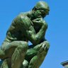 E.K.44.27's profile picture