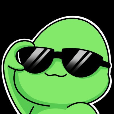 VibinJivan's profile picture