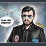 Türküm Müslümanım Filistin Davam🇹🇷🇵🇸🕌's profile picture