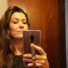 Amanda Minto ♑'s profile picture