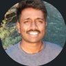 Sravan Kumar Udutha 的头像