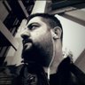 Profilbild von serdar ulaşlı