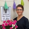 Gloria Duff's profile picture