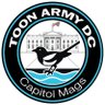 Toon Army of the Potomac 的头像