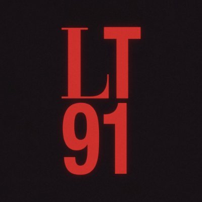 King Updates's profile picture