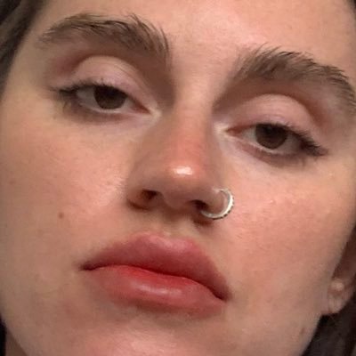 ТУЧА's profile picture
