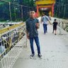 Rohmat Y profil fotoğrafı