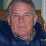 Profilbild von Paul Watson