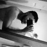 Profilbild von JP