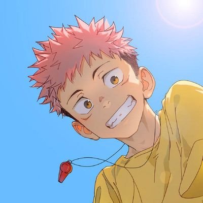 Y398612681's profile picture