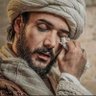 fahad profil fotoğrafı
