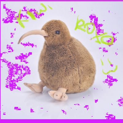 kaius kiwii🥝💜🇧🇷🍉's profile picture